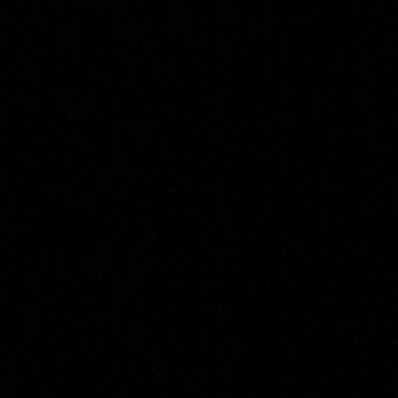 Meet your Posher, Mack - Picture 1 of 1